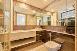 Commonwealth Towers (D3), Condominium #502456751